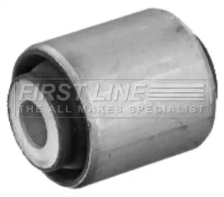 FIRST LINE fsk7966 -